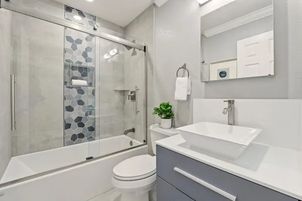 $498,000 | 5537 Judith Street, Unit 1, San Jose, CA 95123