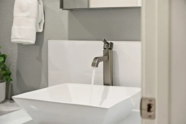 $498,000 | 5537 Judith Street, Unit 1, San Jose, CA 95123