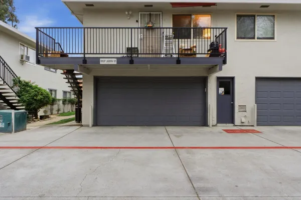 $498,000 | 5537 Judith Street, Unit 1, San Jose, CA 95123