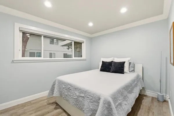 $498,000 | 5537 Judith Street, Unit 1, San Jose, CA 95123