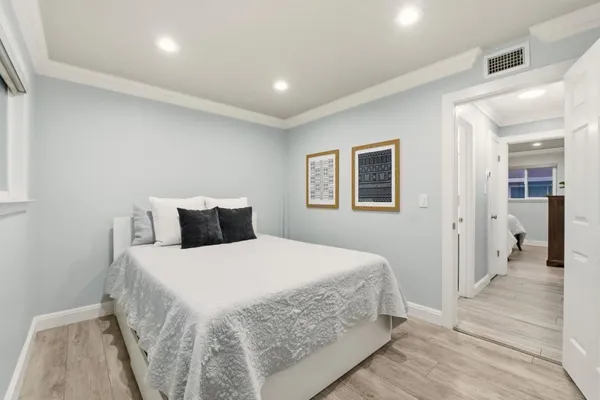 $498,000 | 5537 Judith Street, Unit 1, San Jose, CA 95123