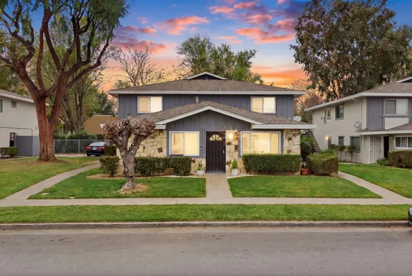 $498,000 | 5537 Judith Street, Unit 1, San Jose, CA 95123