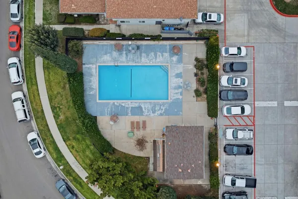 $498,000 | 5537 Judith Street, Unit 1, San Jose, CA 95123