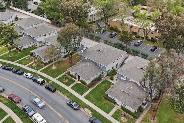 $498,000 | 5537 Judith Street, Unit 1, San Jose, CA 95123