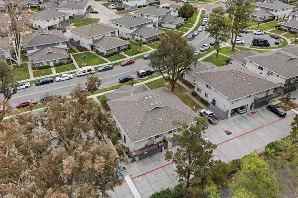 $498,000 | 5537 Judith Street, Unit 1, San Jose, CA 95123