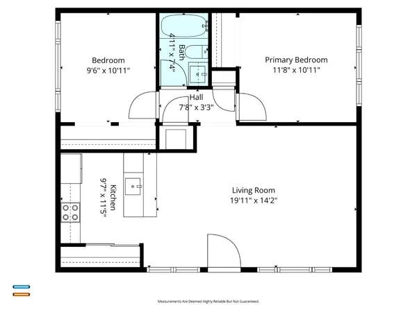 $498,000 | 5537 Judith Street, Unit 1, San Jose, CA 95123