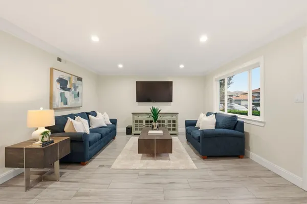 $498,000 | 5537 Judith Street, Unit 1, San Jose, CA 95123