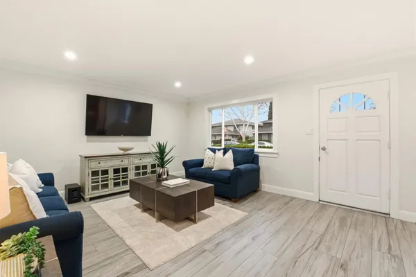 $498,000 | 5537 Judith Street, Unit 1, San Jose, CA 95123