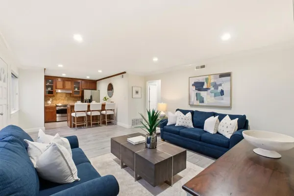 $498,000 | 5537 Judith Street, Unit 1, San Jose, CA 95123