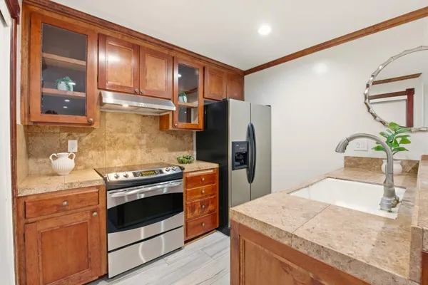 $498,000 | 5537 Judith Street, Unit 1, San Jose, CA 95123