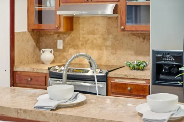 $498,000 | 5537 Judith Street, Unit 1, San Jose, CA 95123