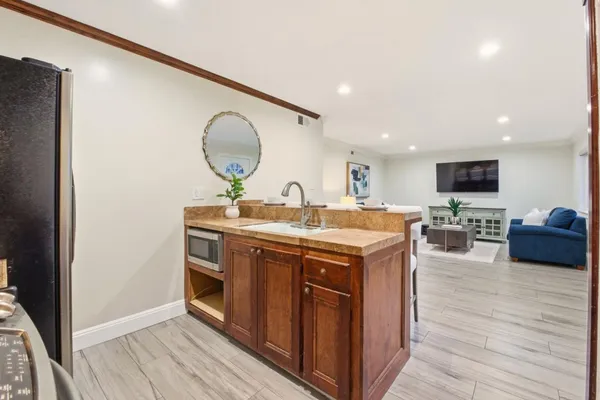 $498,000 | 5537 Judith Street, Unit 1, San Jose, CA 95123