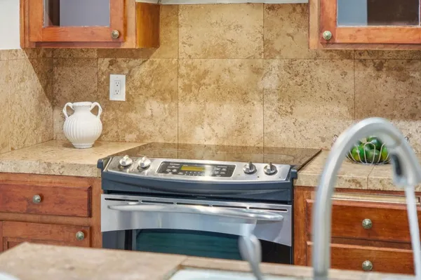 $498,000 | 5537 Judith Street, Unit 1, San Jose, CA 95123