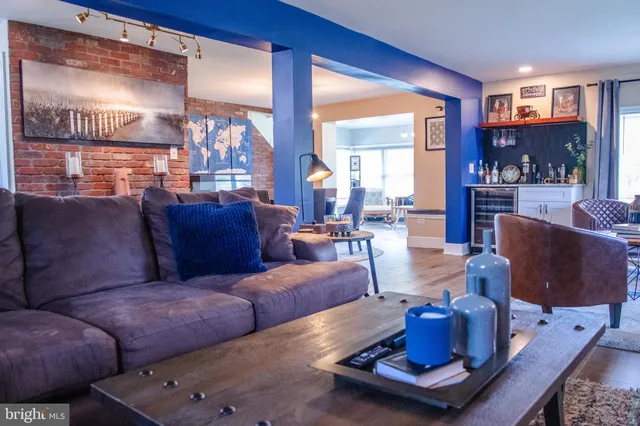 $399,000 | 419 Radix Road, Williamstown, NJ 08094