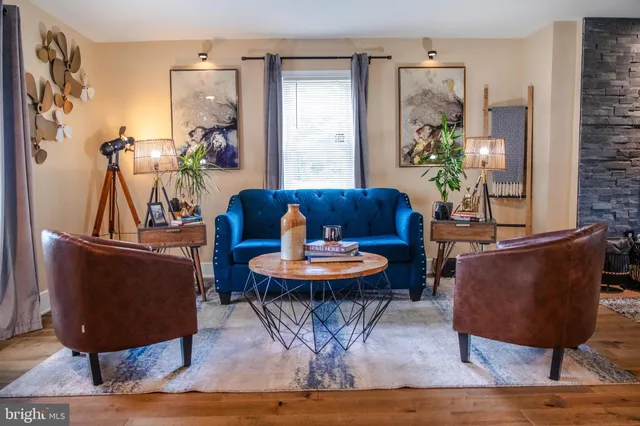 $399,000 | 419 Radix Road, Williamstown, NJ 08094