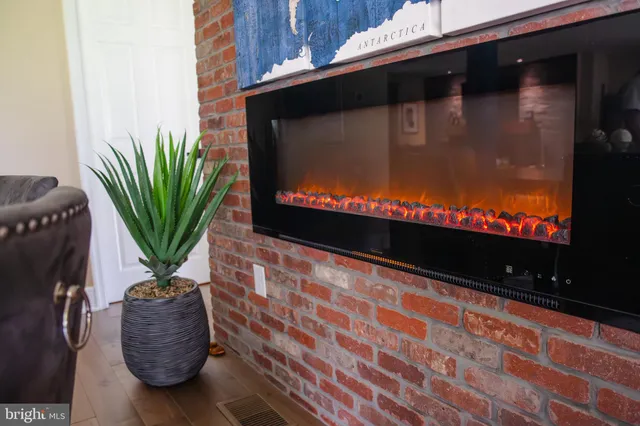 $399,000 | 419 Radix Road, Williamstown, NJ 08094