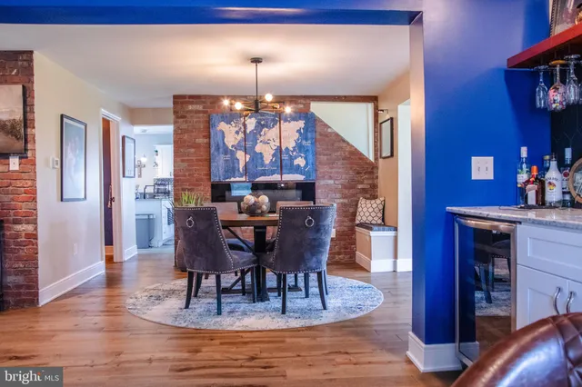 $399,000 | 419 Radix Road, Williamstown, NJ 08094