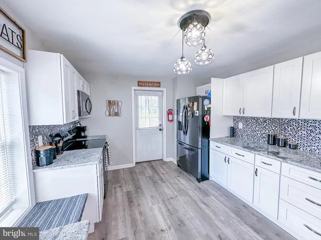 $399,000 | 419 Radix Road, Williamstown, NJ 08094