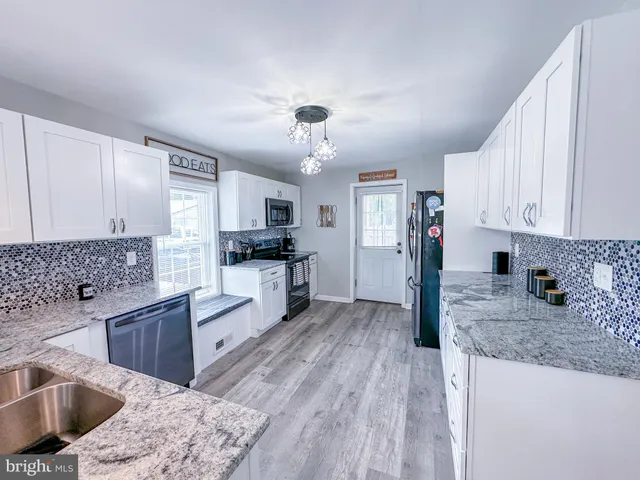 $399,000 | 419 Radix Road, Williamstown, NJ 08094