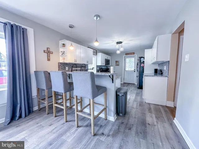 $399,000 | 419 Radix Road, Williamstown, NJ 08094