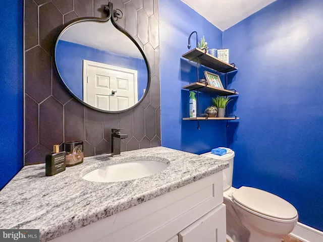 $399,000 | 419 Radix Road, Williamstown, NJ 08094