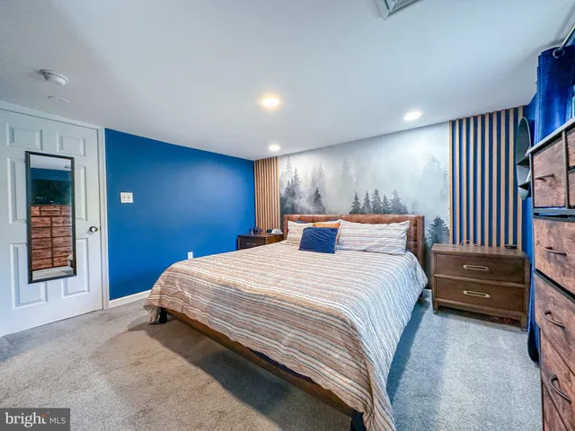 $399,000 | 419 Radix Road, Williamstown, NJ 08094