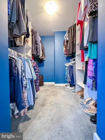 $399,000 | 419 Radix Road, Williamstown, NJ 08094