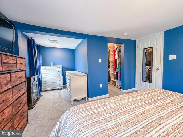 $399,000 | 419 Radix Road, Williamstown, NJ 08094