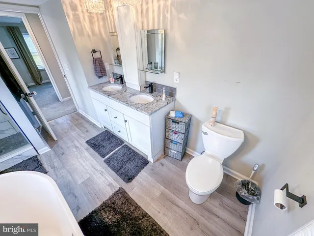 $399,000 | 419 Radix Road, Williamstown, NJ 08094