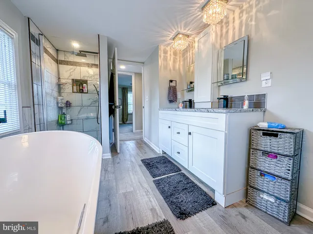 $399,000 | 419 Radix Road, Williamstown, NJ 08094