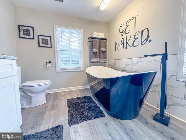 $399,000 | 419 Radix Road, Williamstown, NJ 08094