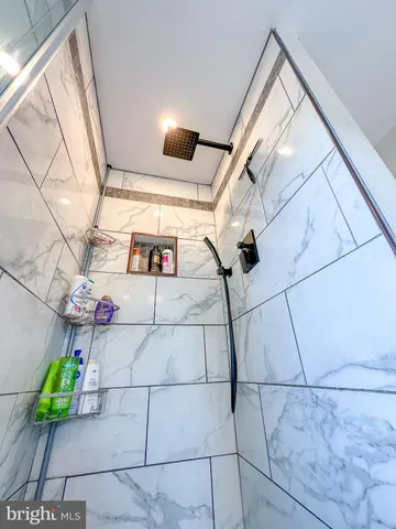 $399,000 | 419 Radix Road, Williamstown, NJ 08094