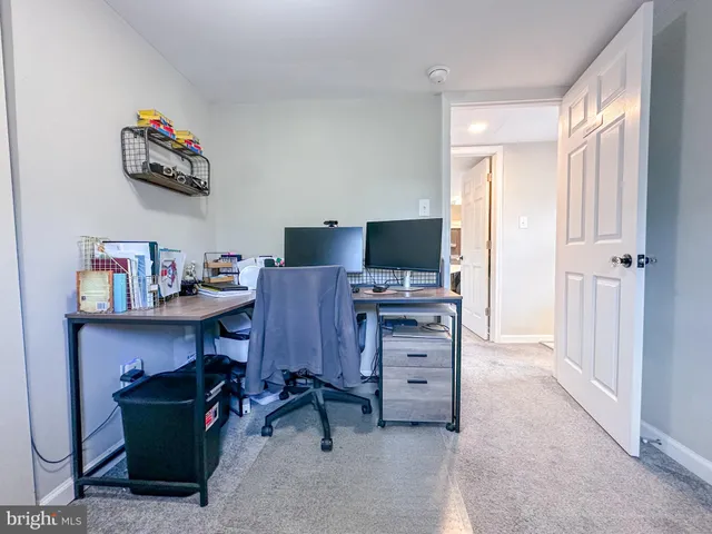 $399,000 | 419 Radix Road, Williamstown, NJ 08094