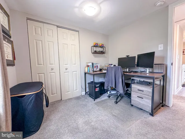 $399,000 | 419 Radix Road, Williamstown, NJ 08094