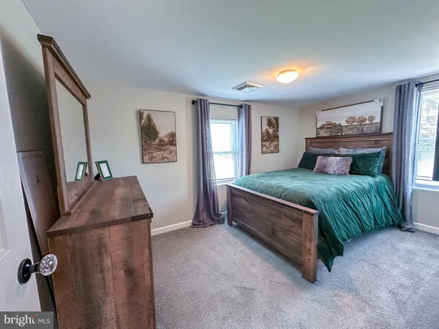 $399,000 | 419 Radix Road, Williamstown, NJ 08094