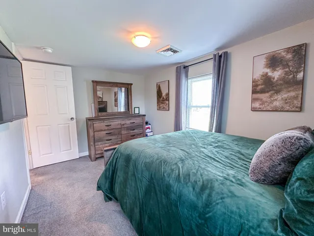 $399,000 | 419 Radix Road, Williamstown, NJ 08094