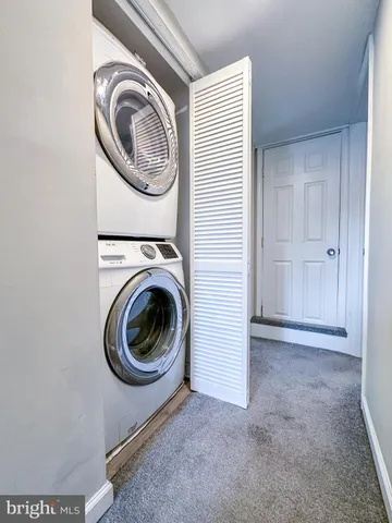 $399,000 | 419 Radix Road, Williamstown, NJ 08094