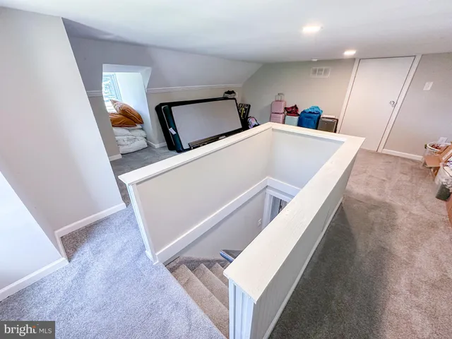 $399,000 | 419 Radix Road, Williamstown, NJ 08094