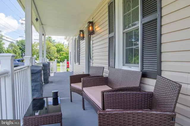 $399,000 | 419 Radix Road, Williamstown, NJ 08094