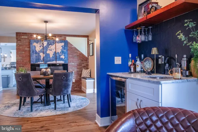 $399,000 | 419 Radix Road, Williamstown, NJ 08094