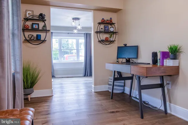 $399,000 | 419 Radix Road, Williamstown, NJ 08094