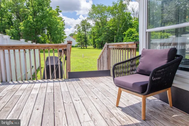 $399,000 | 419 Radix Road, Williamstown, NJ 08094