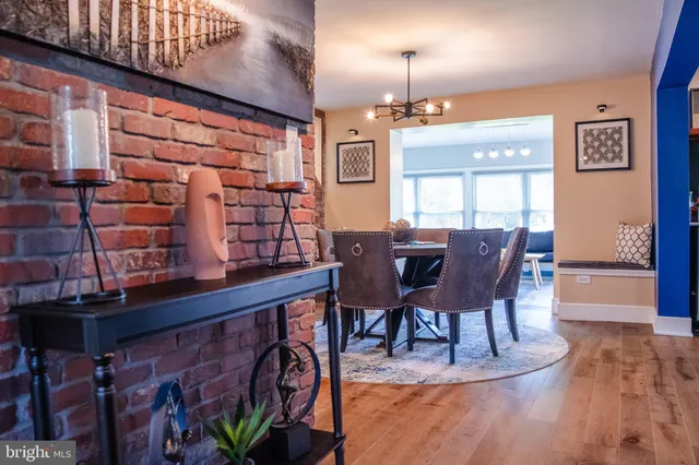 $399,000 | 419 Radix Road, Williamstown, NJ 08094