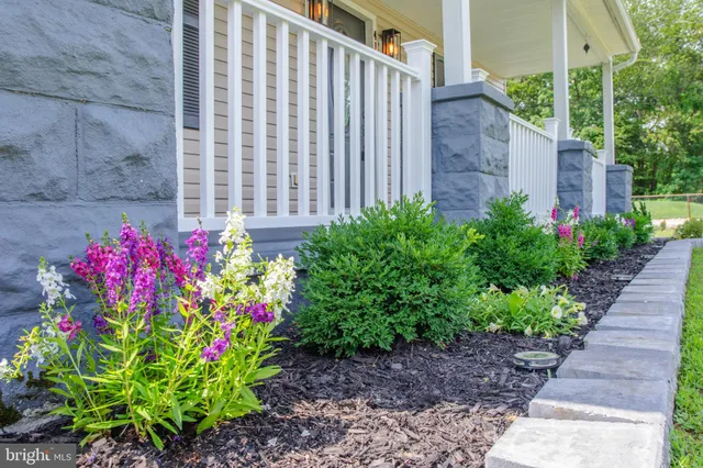 $399,000 | 419 Radix Road, Williamstown, NJ 08094