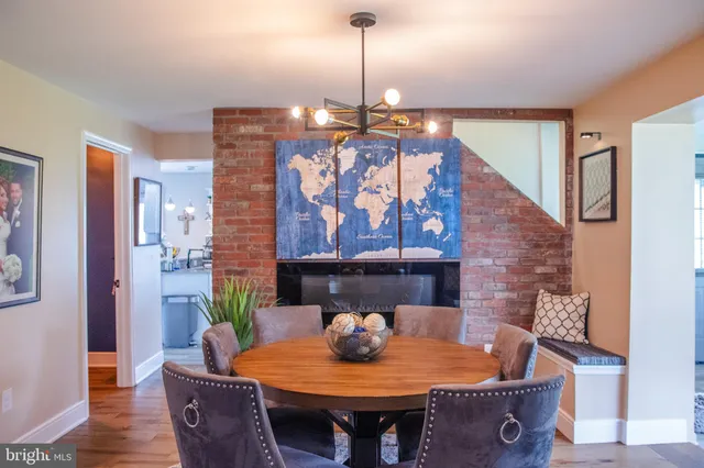 $399,000 | 419 Radix Road, Williamstown, NJ 08094