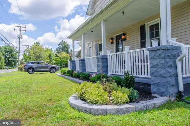 $399,000 | 419 Radix Road, Williamstown, NJ 08094