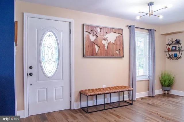 $399,000 | 419 Radix Road, Williamstown, NJ 08094