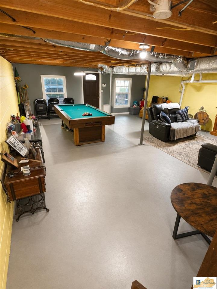 2285 South Toohey Rdg Road Cave City, KY 42127 - Photo 39 of 56 Gallery Image 39