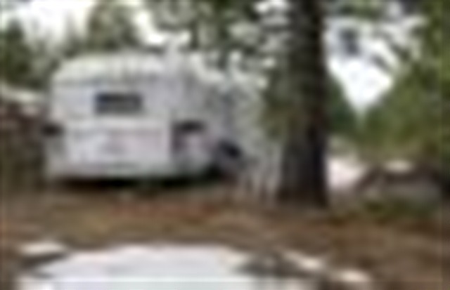 0 Clark Lake Road Hunters, WA 99137 - Photo 5 of 6