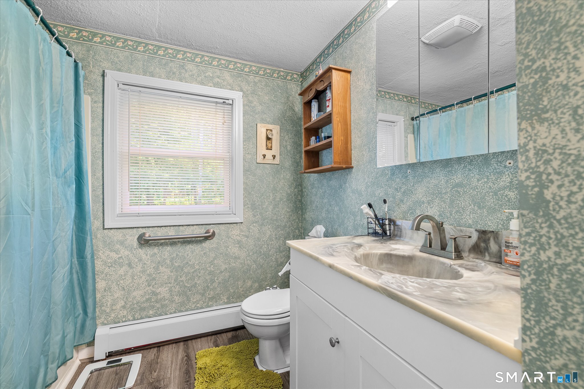 61 Philip Lane Killingly, CT 06241 - Photo 25 of 32